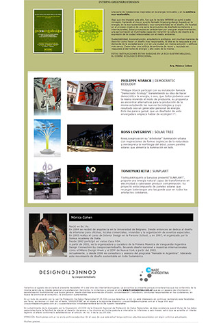 Diseño y envío de newsletters y boletines digitales