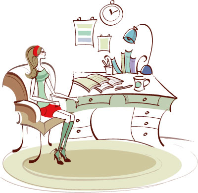 Outsourcing de Diseño web