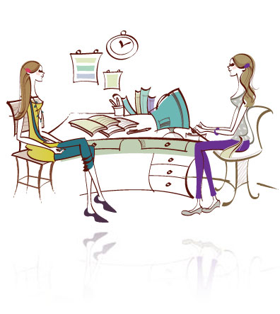 Estudio de diseño web
