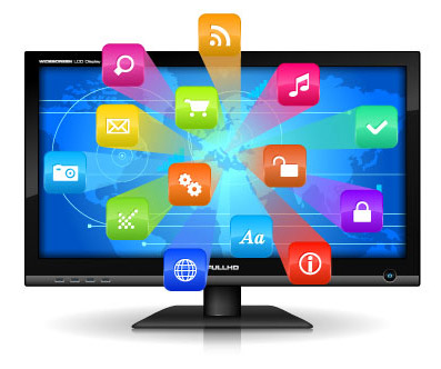 mantenimiento web