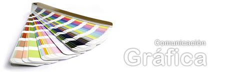 servicios graficos