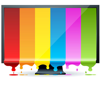 Servicio de rediseño de paginas web, servicio de mantenimiento de paginas y sitios web