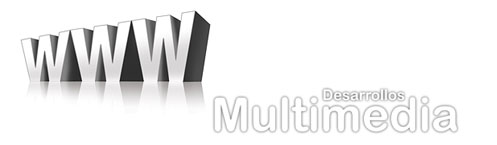 servicios web